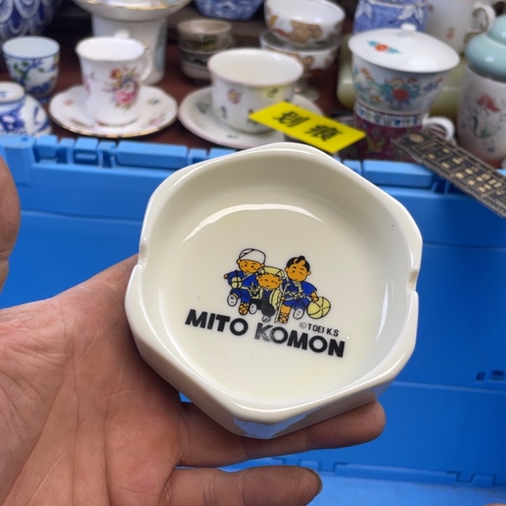 莱瓷购购购购购购