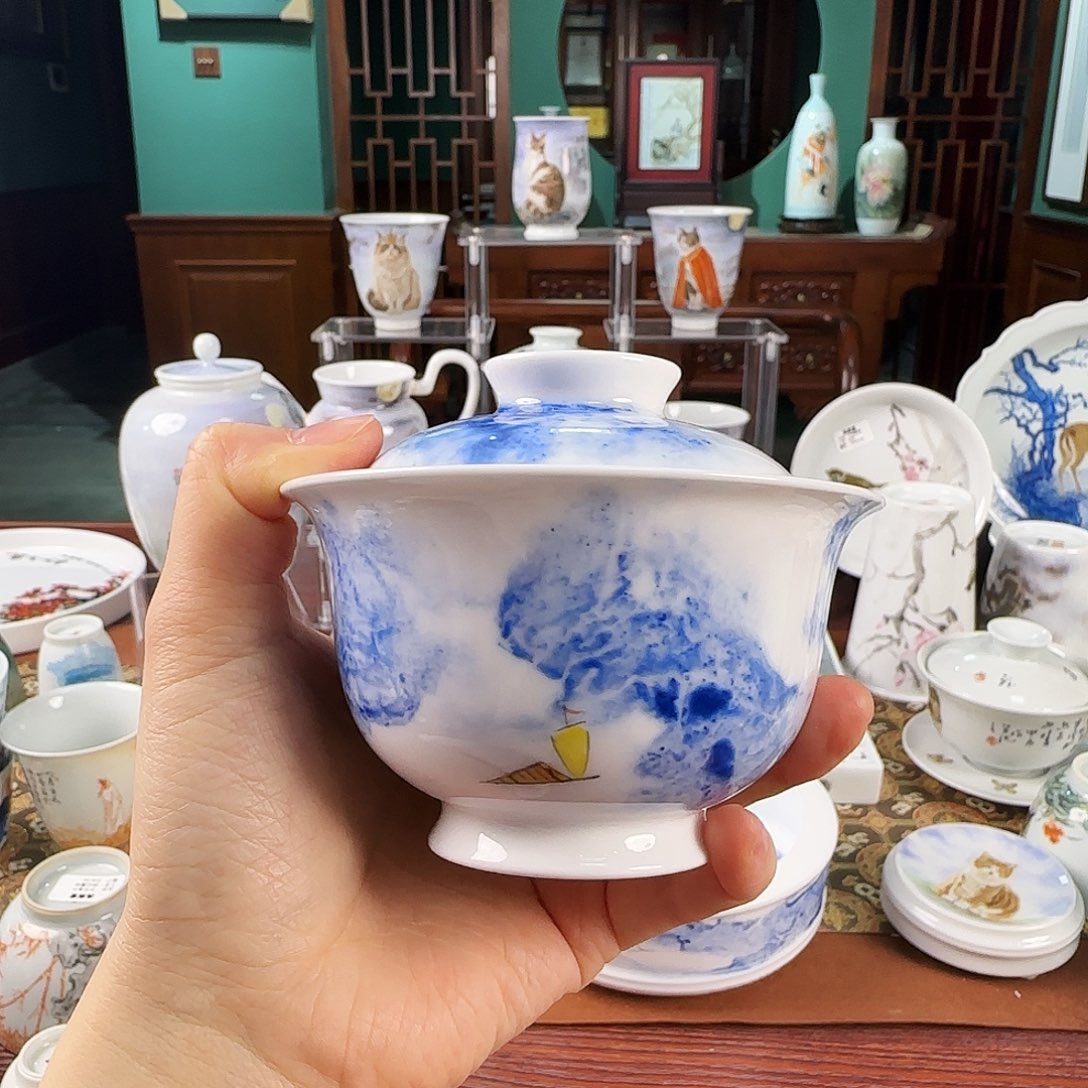 瓷片陶瓷陶瓷陶瓷陶瓷陶瓷