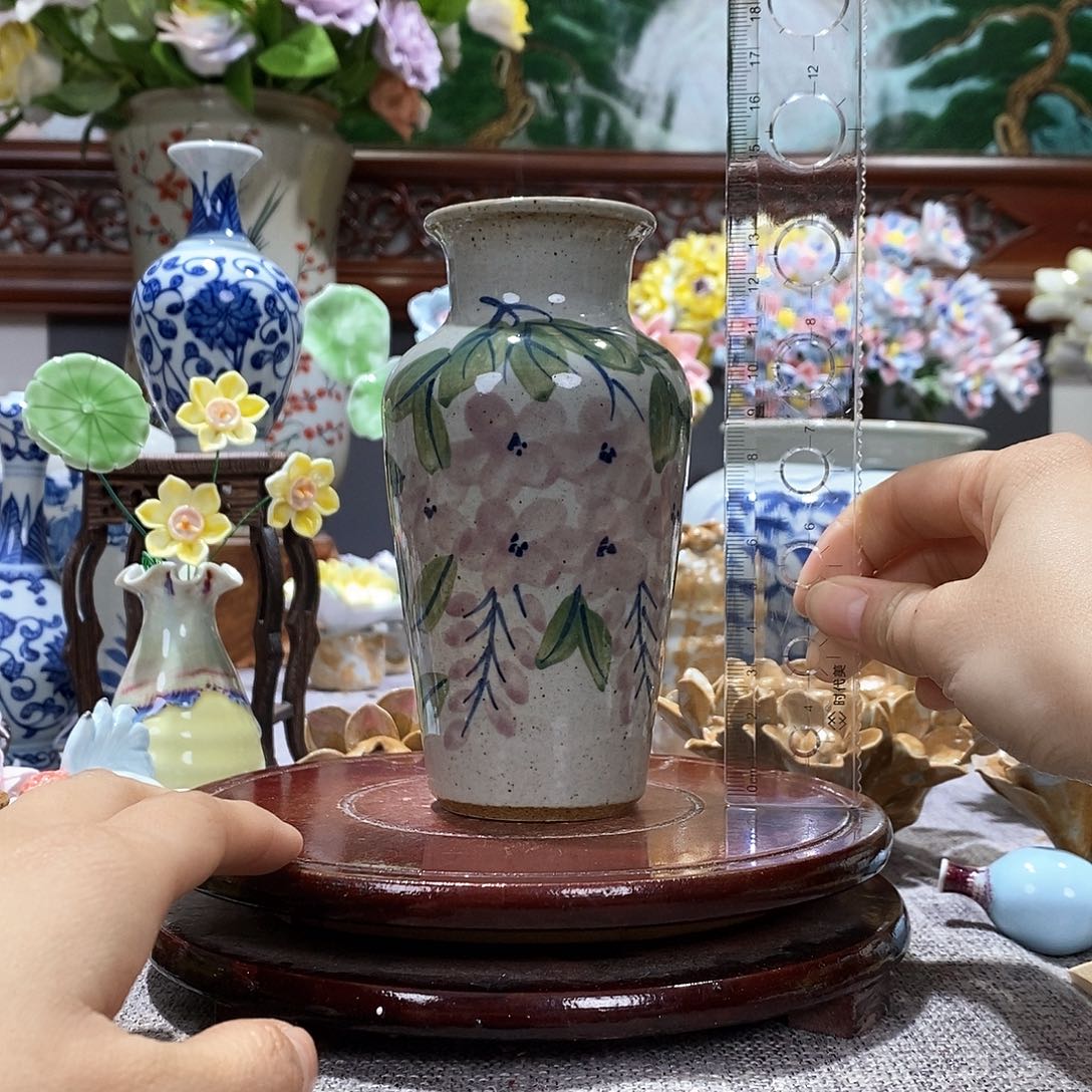瓷片景德镇的陶瓷
