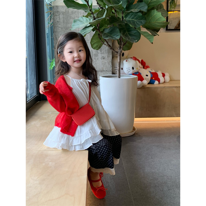 AC279~YTJJ·25夏~贴标防晒衣25305