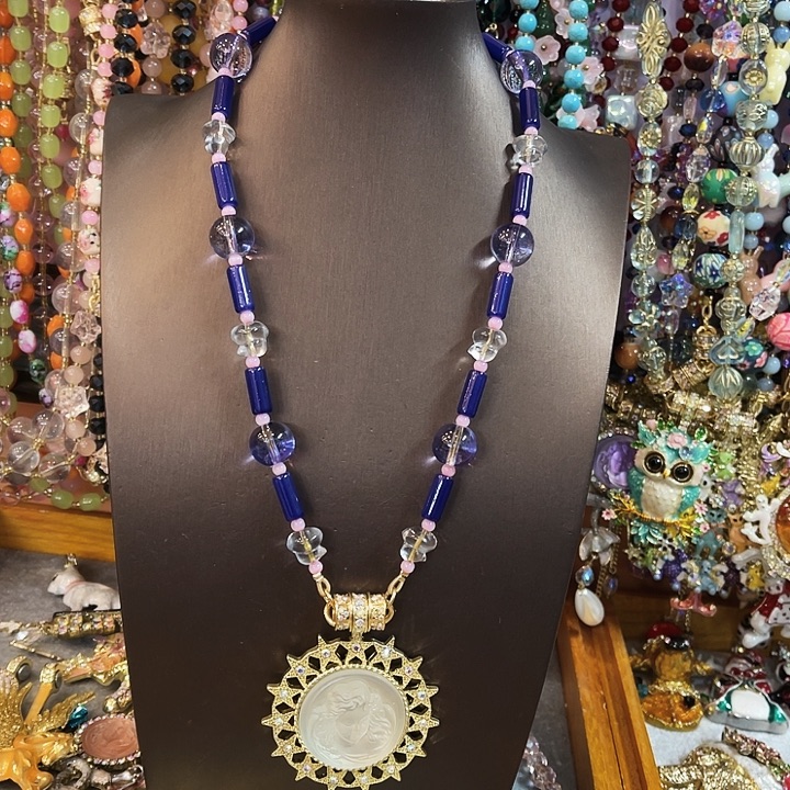 琉璃铜合金琉璃铜合金