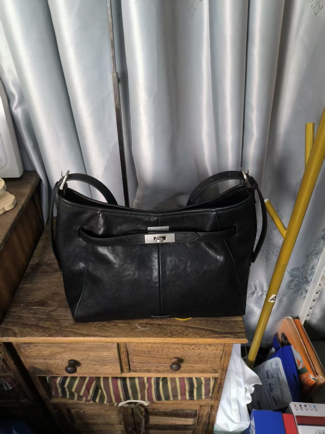 运动包包.集合链接~A3