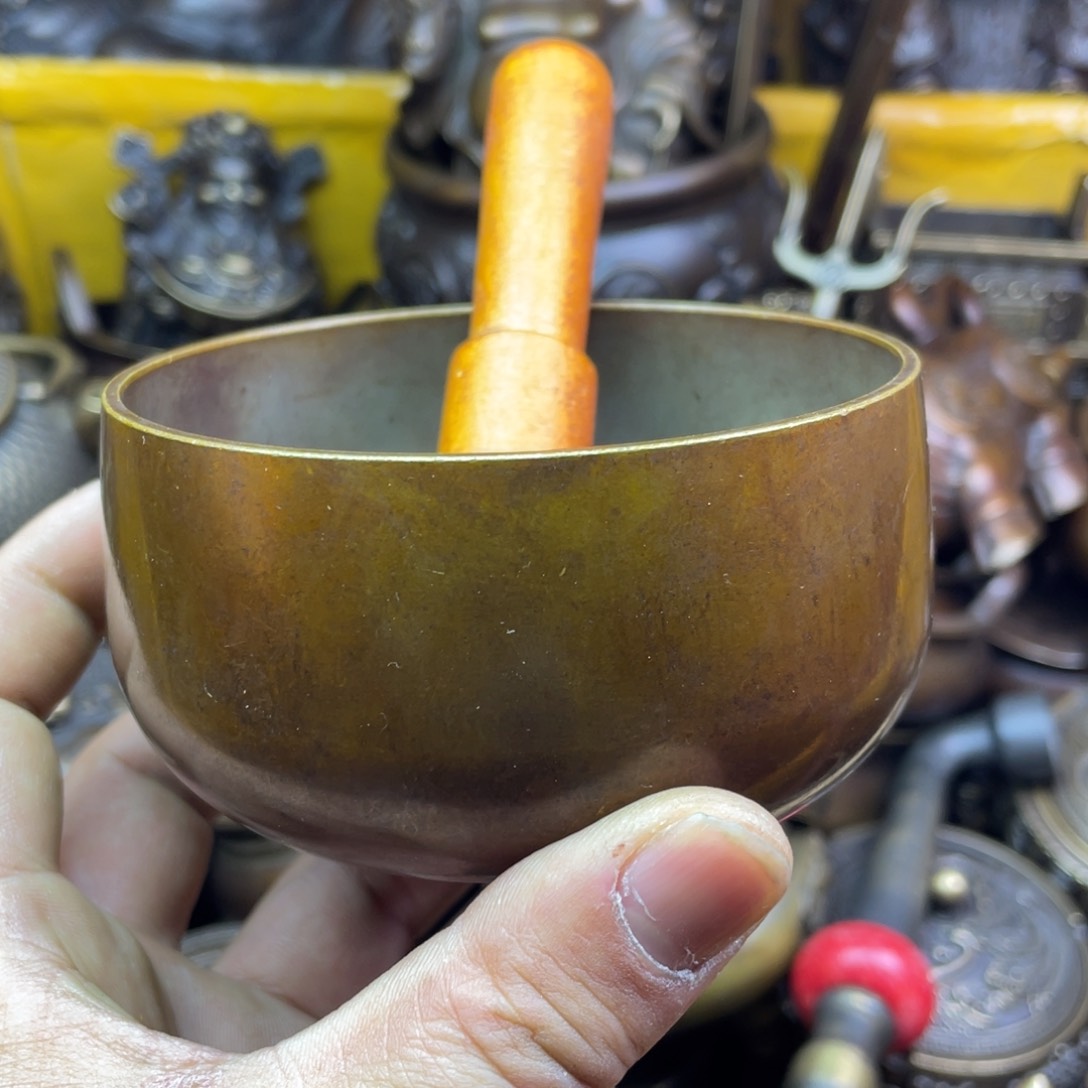 铜器铜器铜器铜器