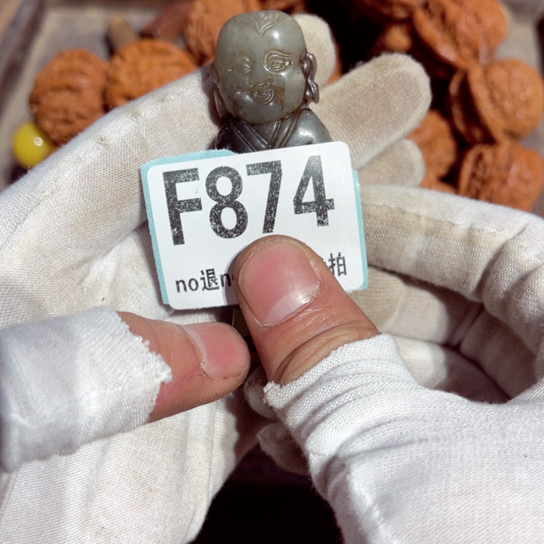 瓷片笑**云瓷片瓷片瓷片瓷片