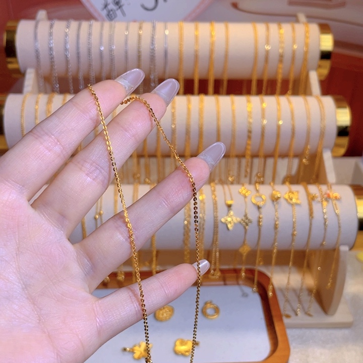 南***弦十七- - - - 闪哦