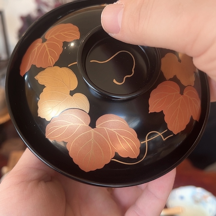 陶瓷杯陶瓷杯马克杯咖啡杯