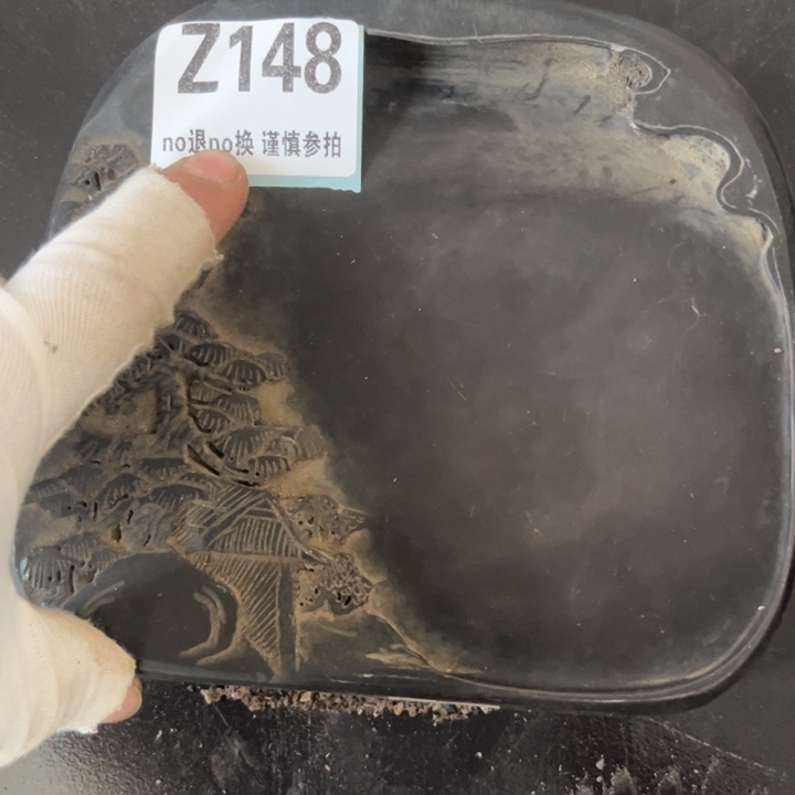 瓷片秋*瓷片瓷片瓷片瓷片