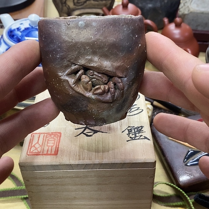 随***风发发发发发发发发发发发
