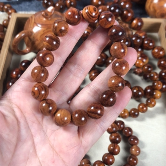 黄花梨/降香黄檀1.2