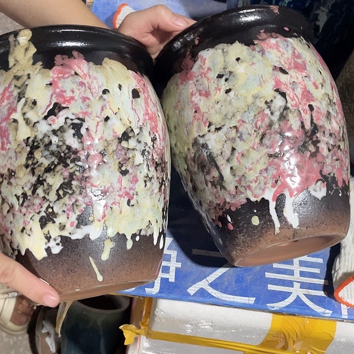 正品两个18/22两个