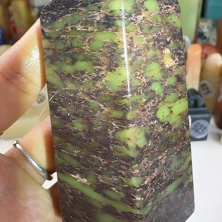 青田石印石印石章料…..