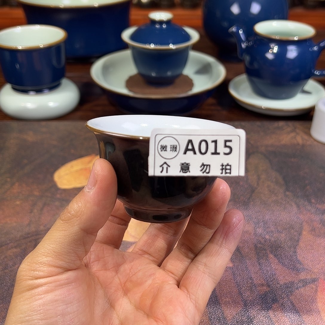 杯杯杯杯杯杯二级单杯