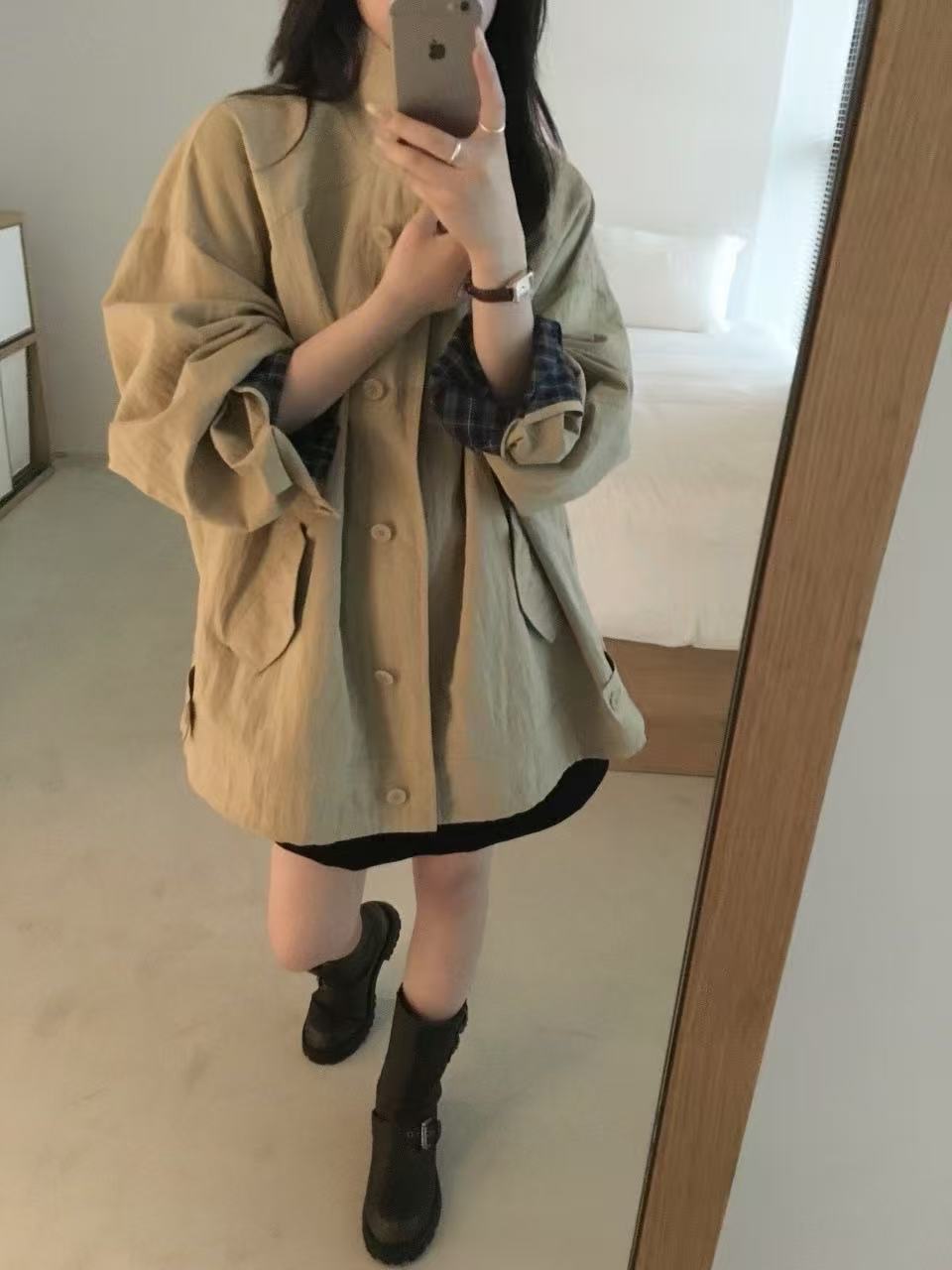 koukou设计感新款气质套装编号合集