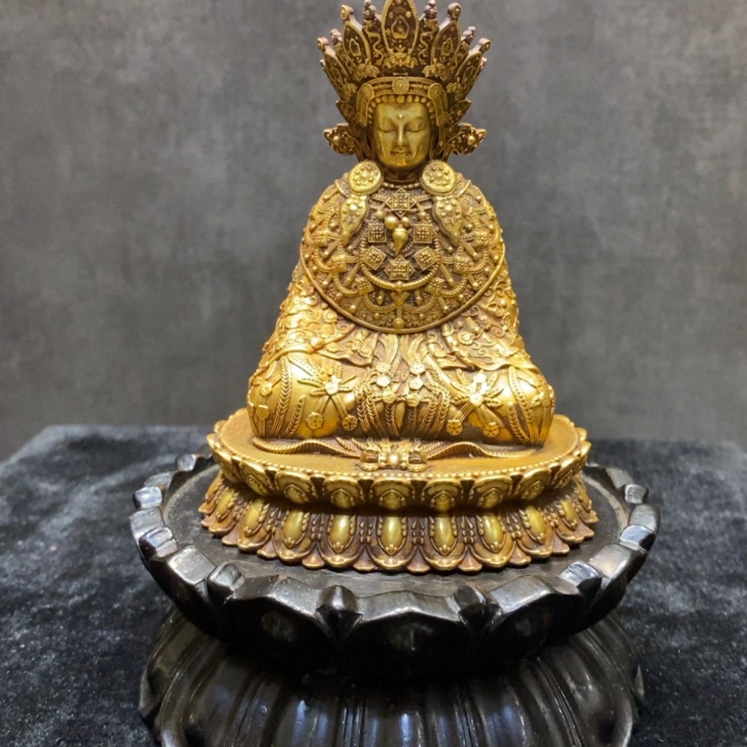 【闪购商品】炉福*福利福利福利福利