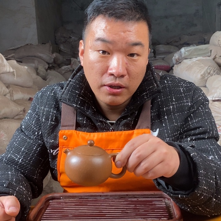 紫砂茶壶888888888888888888888888