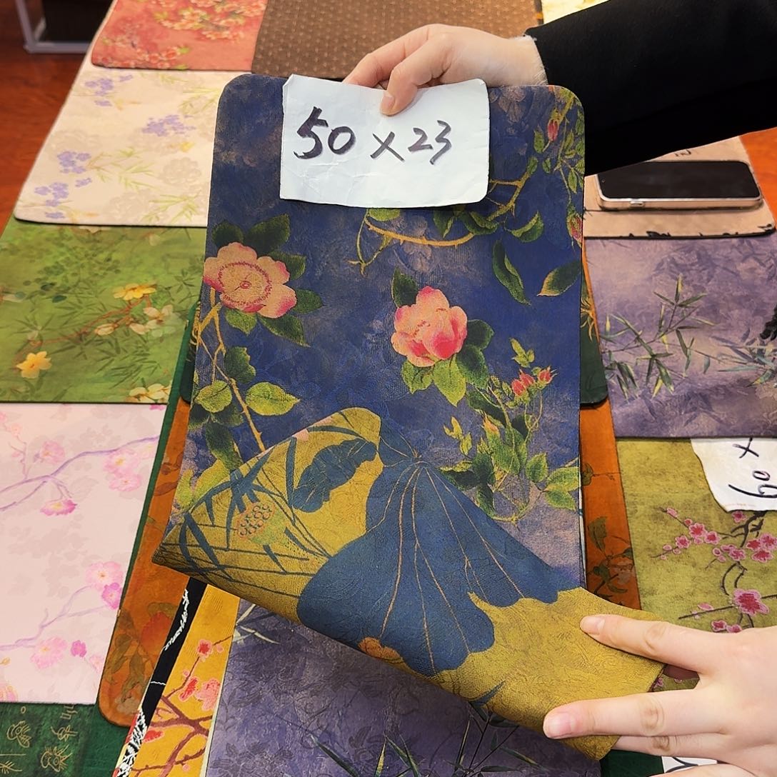 给哈哈哈哈哈哈哈哈