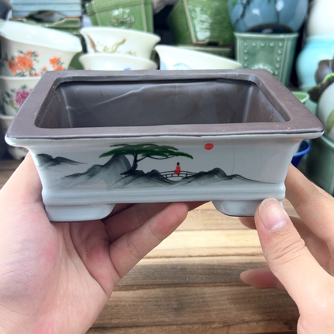 陶瓷陶瓷 陶瓷陶瓷