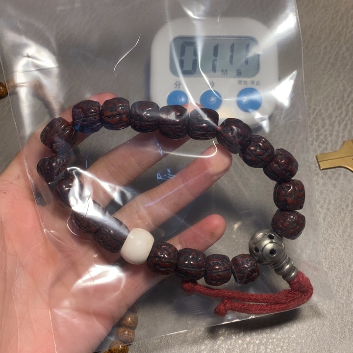 泥塑?****氓111111111111111