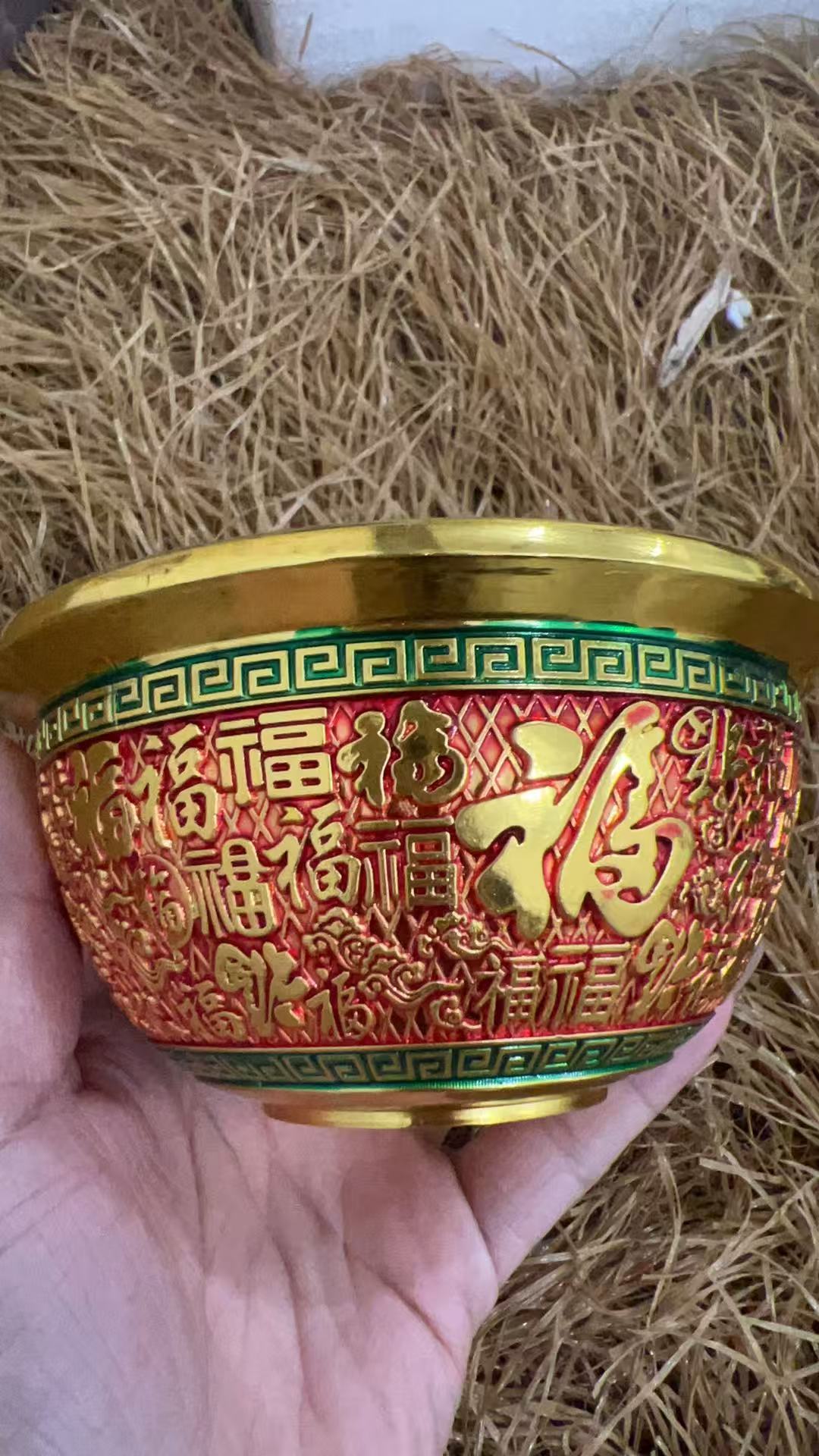 1个居家饰品摆件149  精美摆件现代仿古复古工艺品