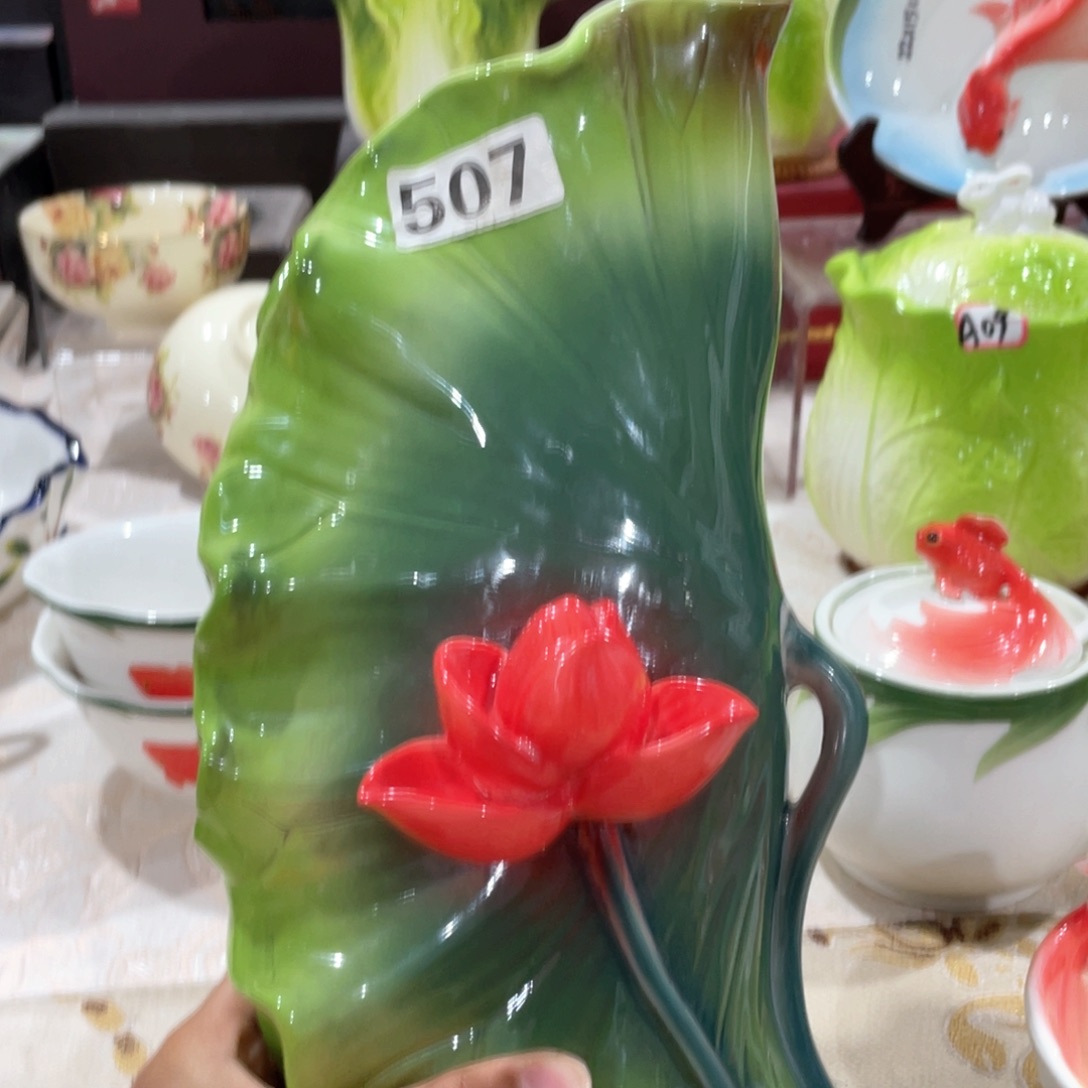陶瓷陶瓷陶瓷陶瓷