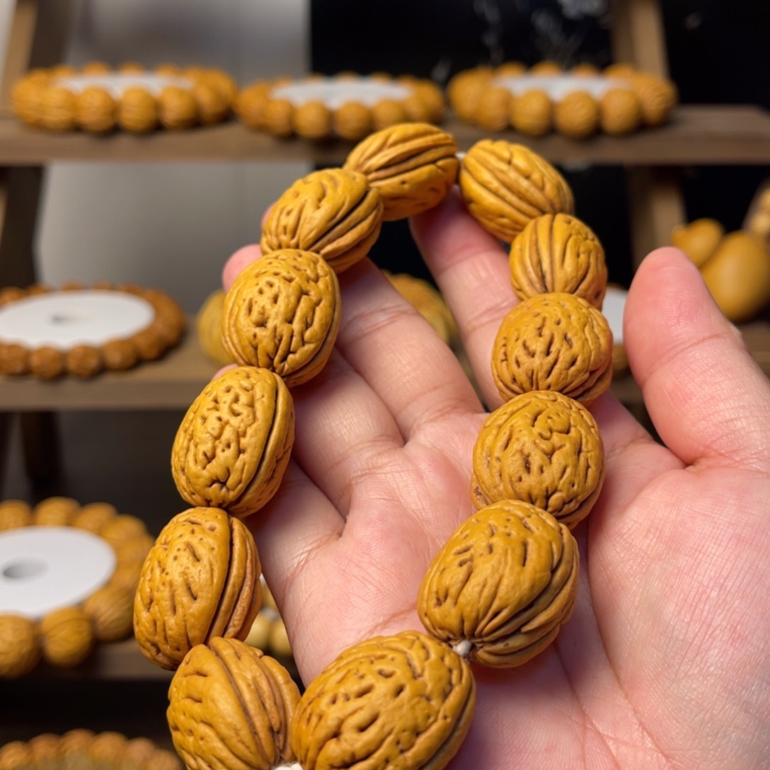 日***鸟桃核钱袋子大粉丝福利