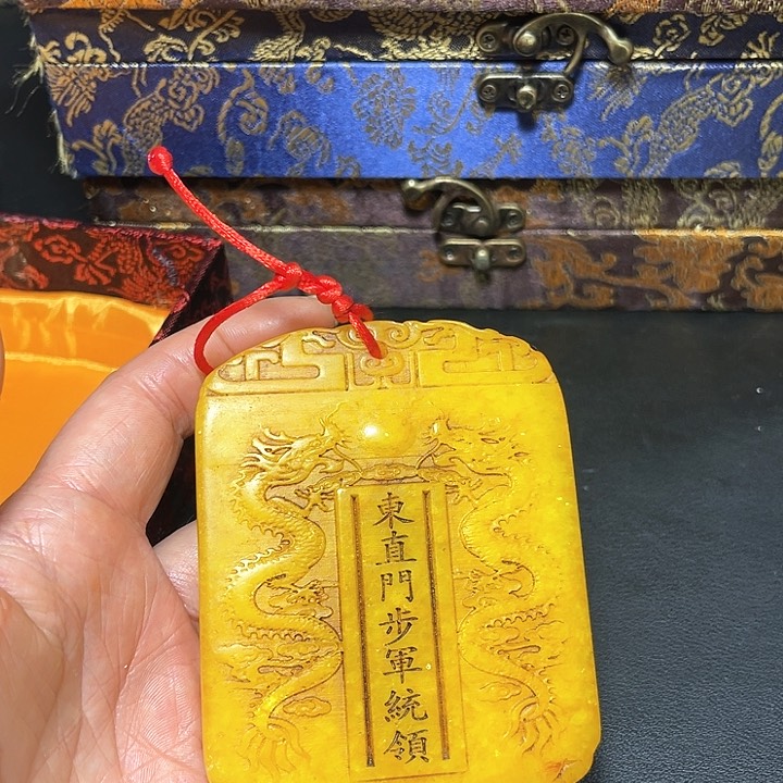 底槽青一物一图发货支持七天无理由。