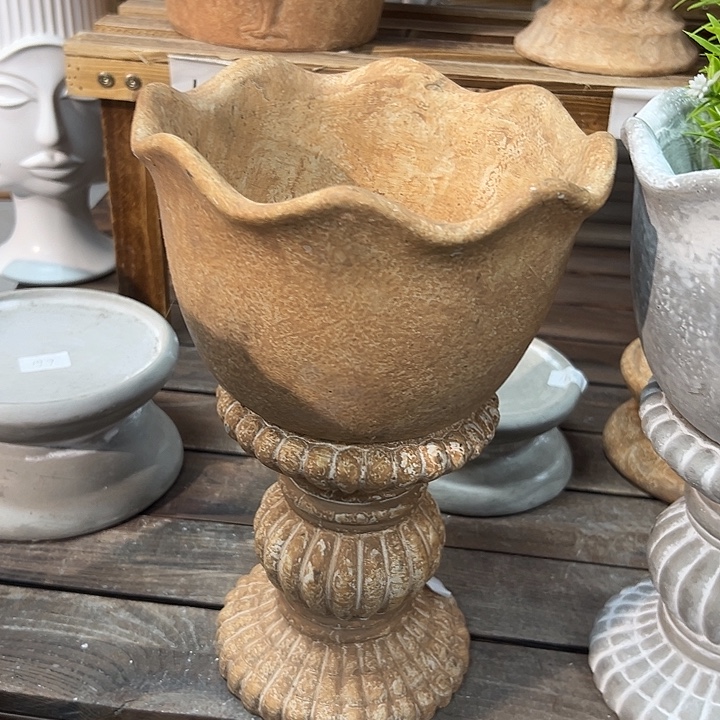 高30宽20口17，858889