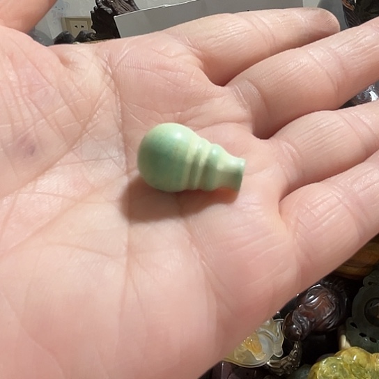 茗***山我也很喜欢这个风格