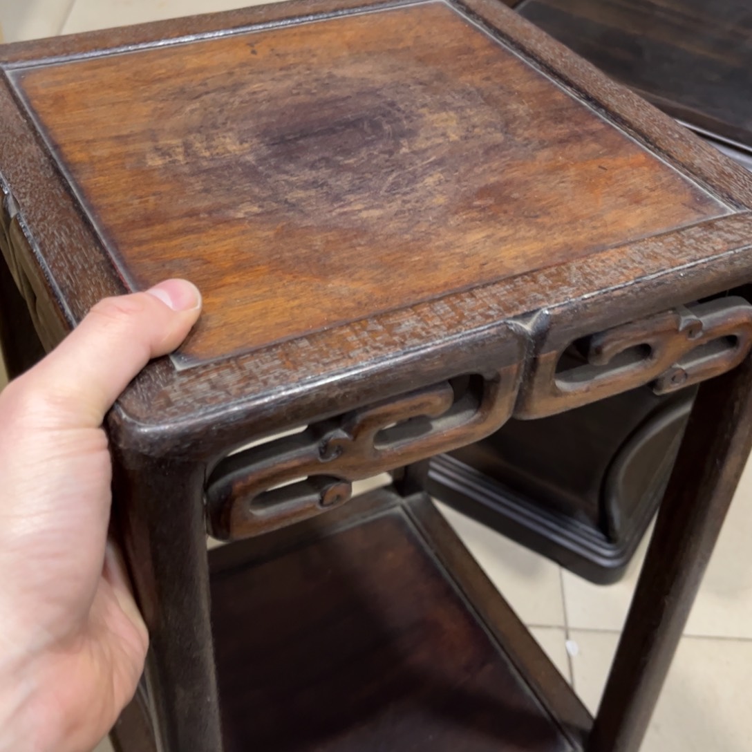 静***空火爆热卖热门茶茶茶