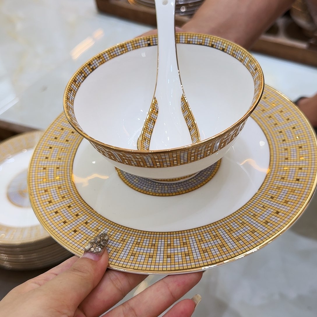 杯骨瓷陶瓷正品陶瓷工厂直销