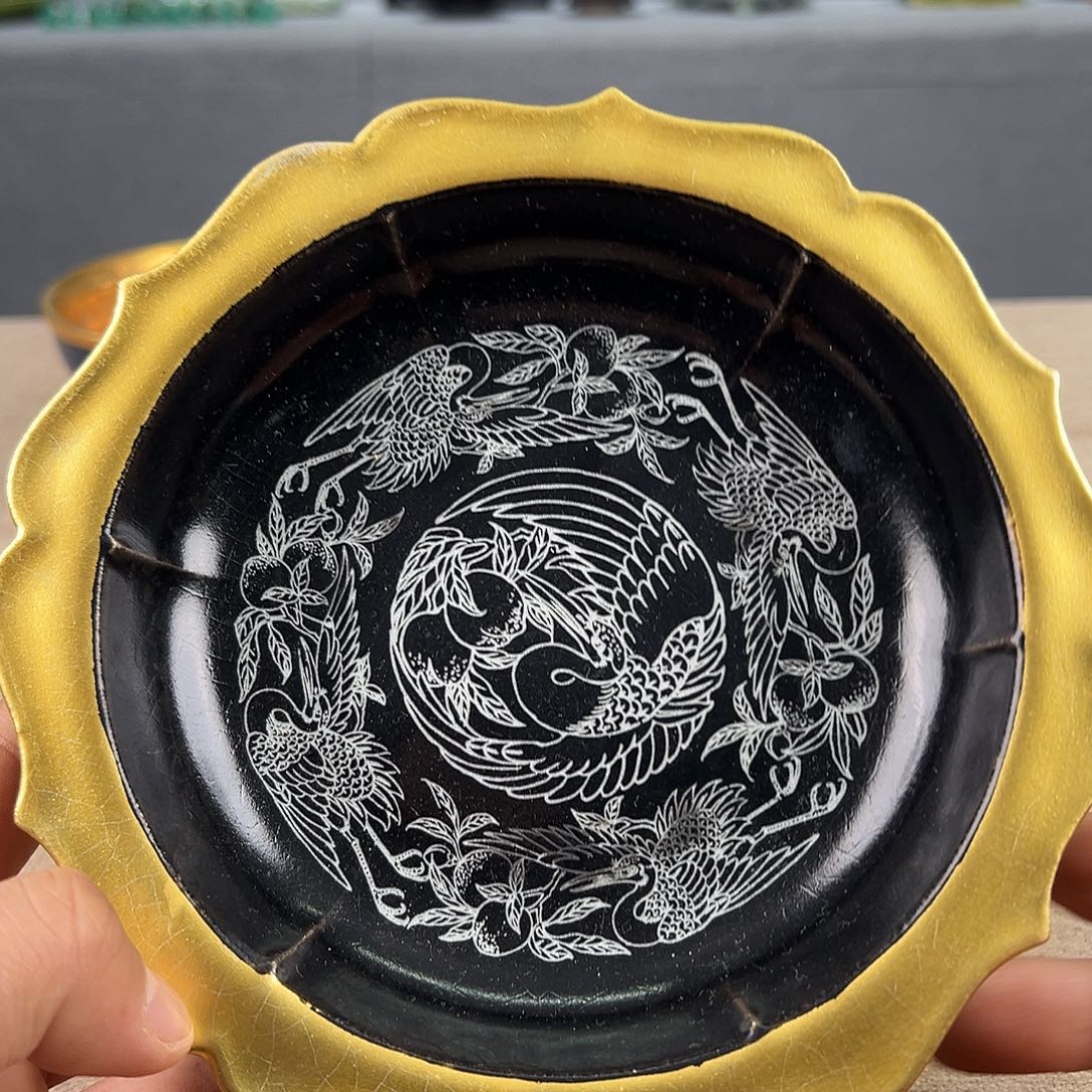 瓷器瓷器瓷器瓷器瓷器