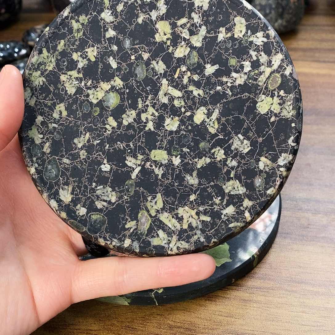 奢上奢精品梅花玉Z卡15