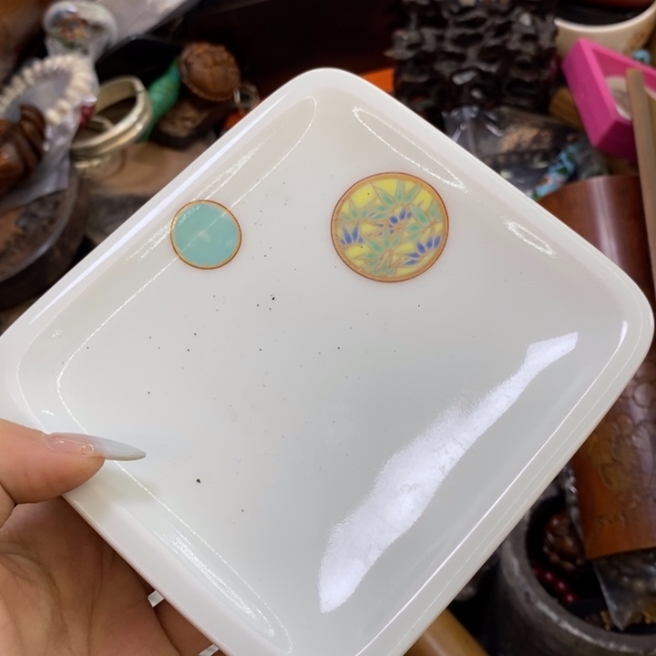 瓷片哦哦哦哦哦哦哦哦