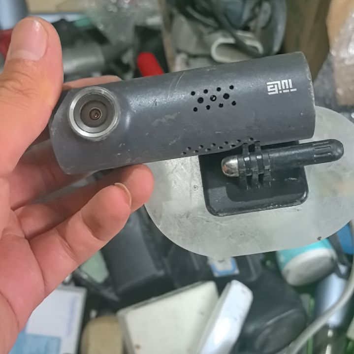 有机玻璃配件机出售不包好坏