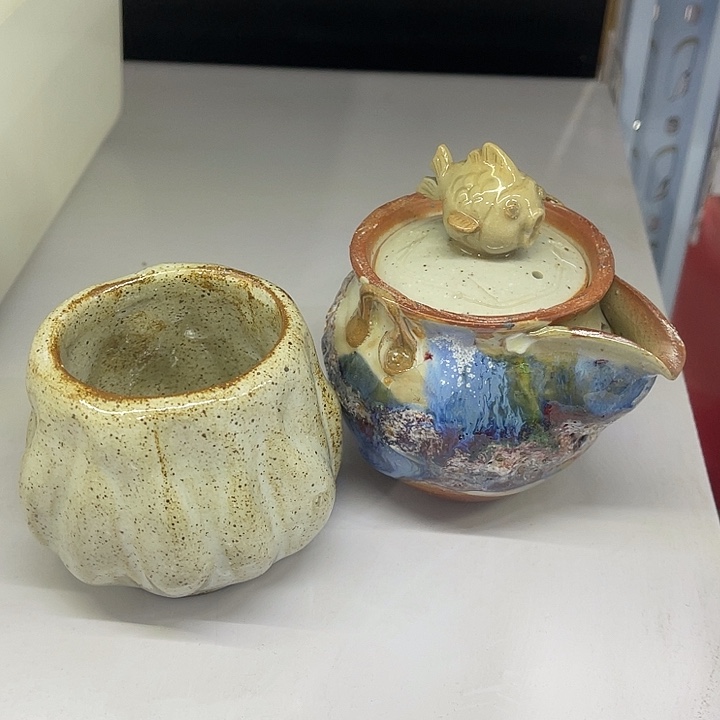 福利待遇多多哦哦哦