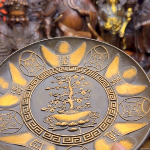 ?****?直播间专属链接所见即所得