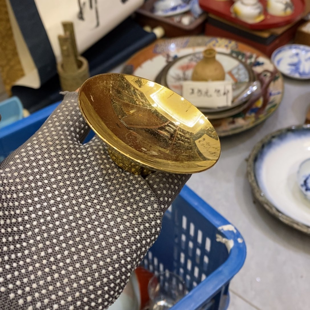 瓷片25包邮～～～～～～～