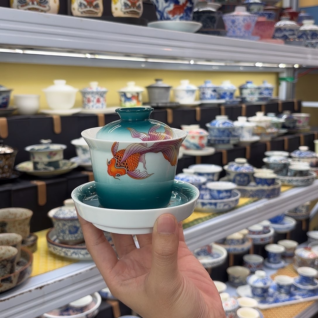 健健康康平平安安