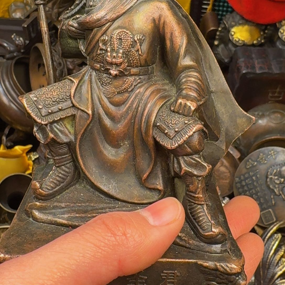 精品摆件精品摆件