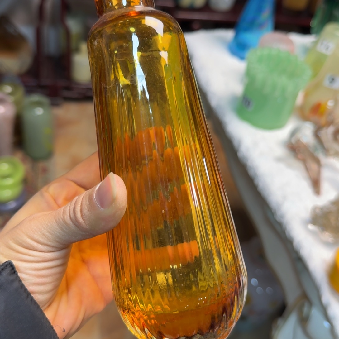 福利福利福利二级