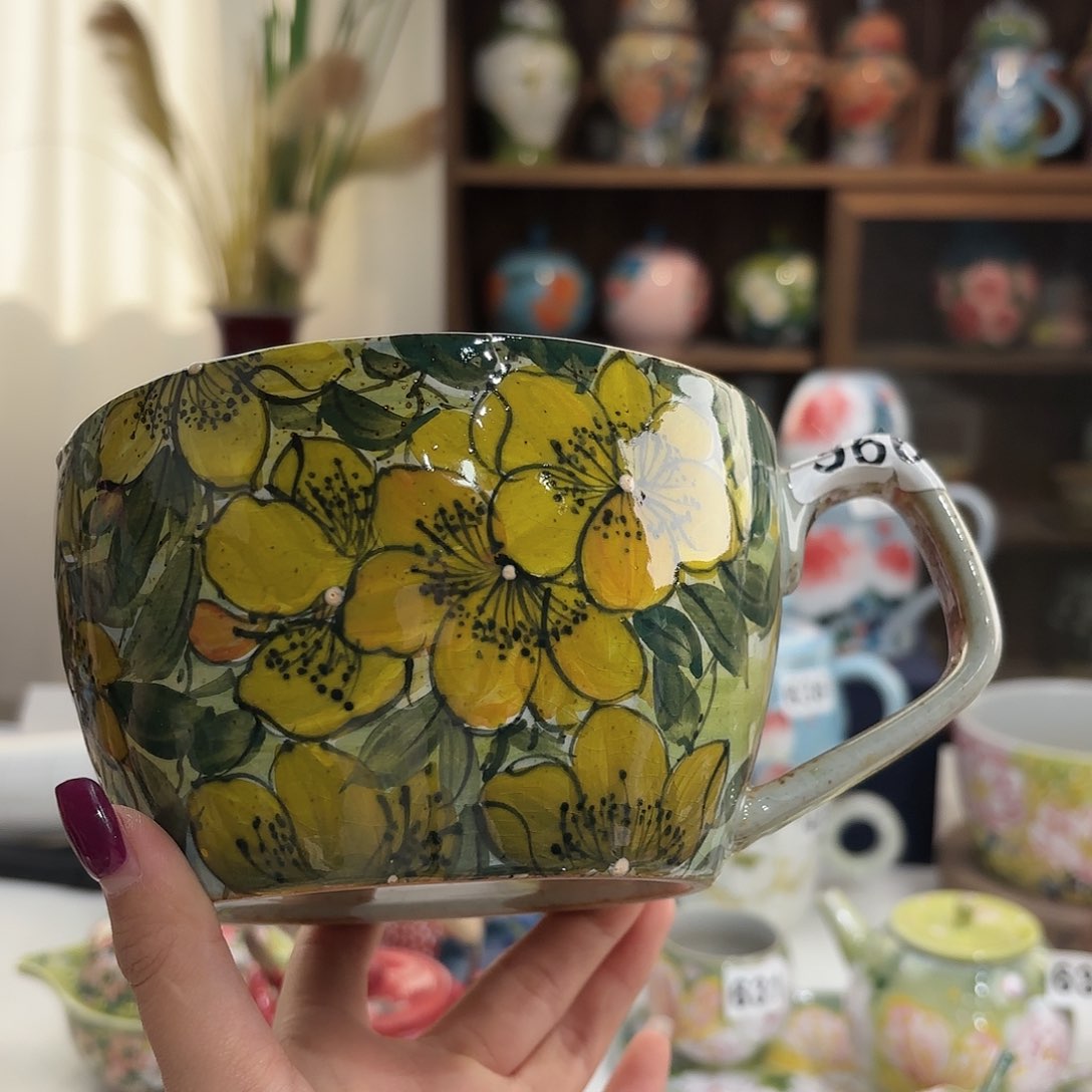 瓷片bghhhgghhhhhhhhjn