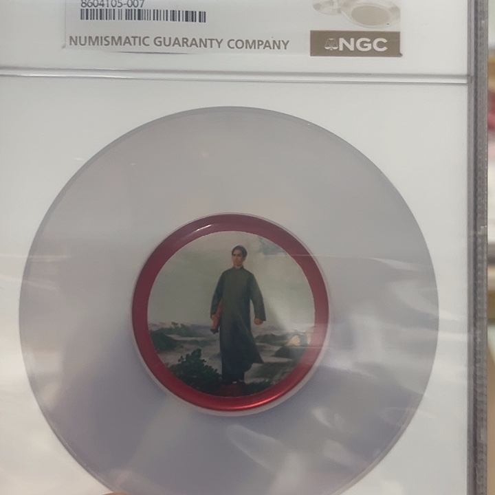 『***』铁合金啊啊啊啊啊啊啊