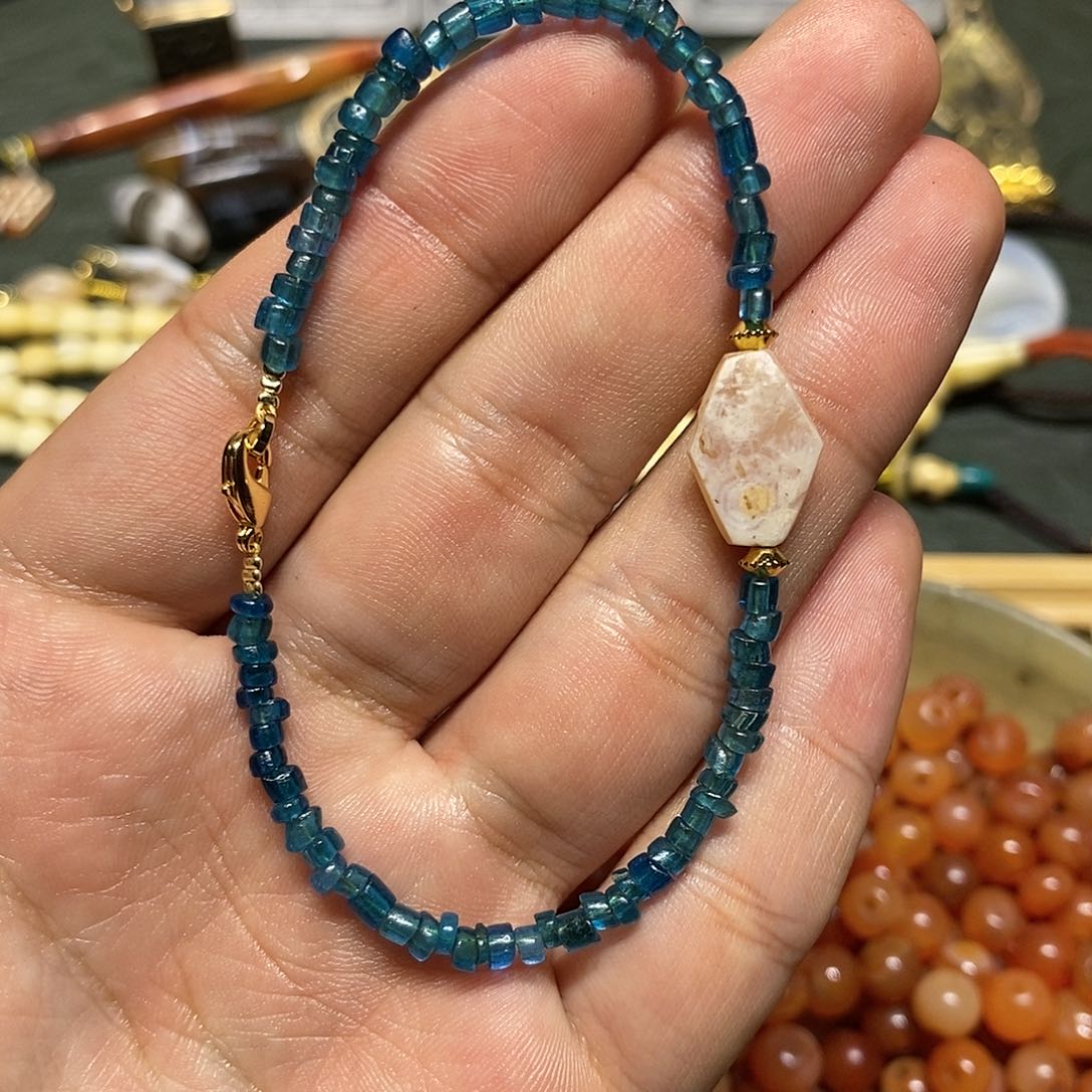 库克吊坠666666666666666666