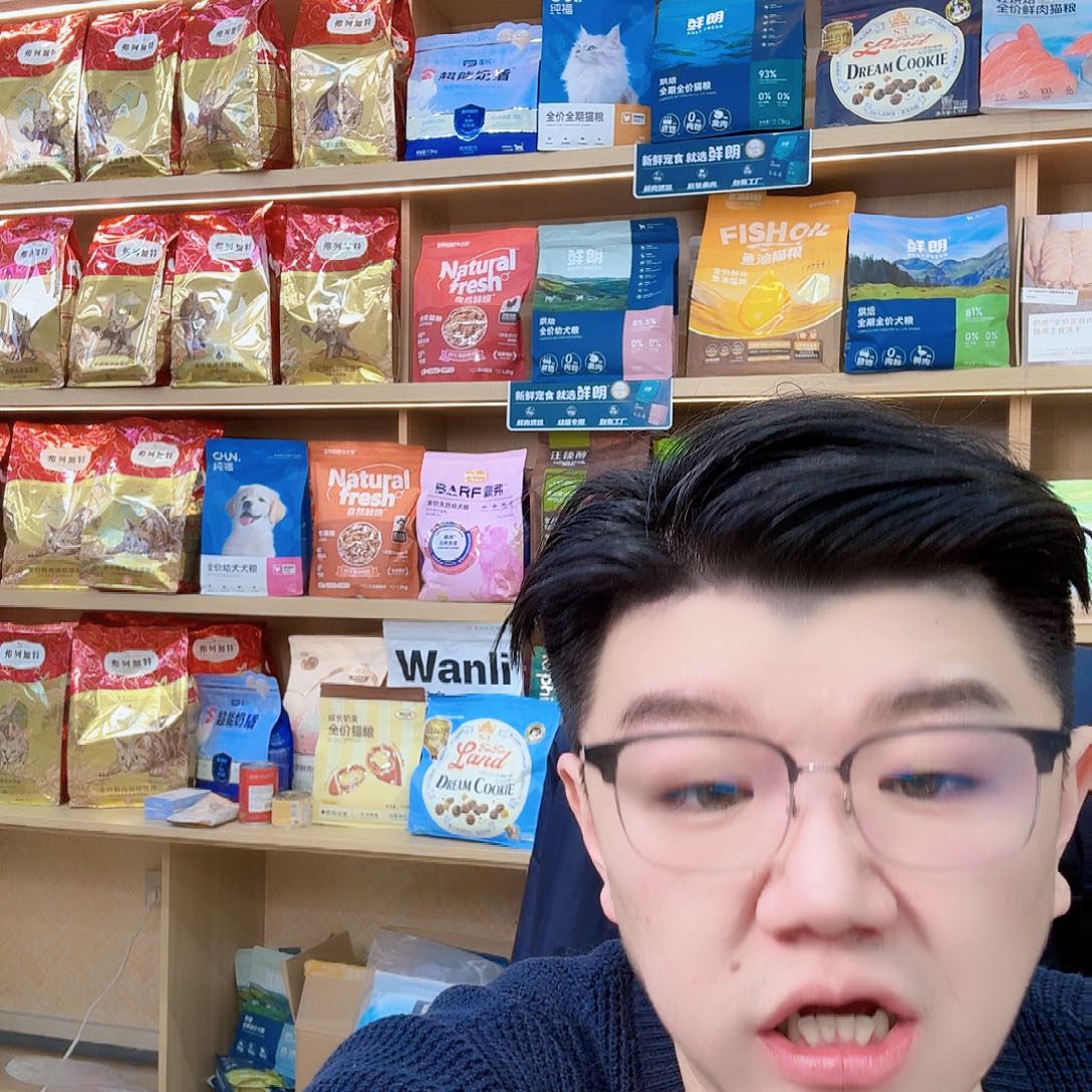 小***常塑料可口可乐可口可乐