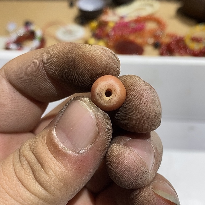 118 号茶周边，不明白可以咨询