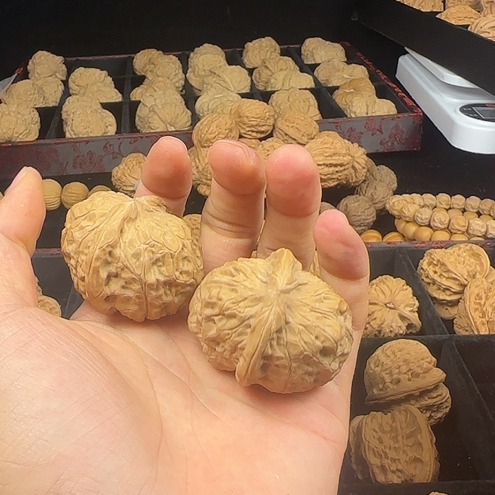 P***p龙脊菩提吊坠啊啊啊啊啊啊啊啊啊南瓜3