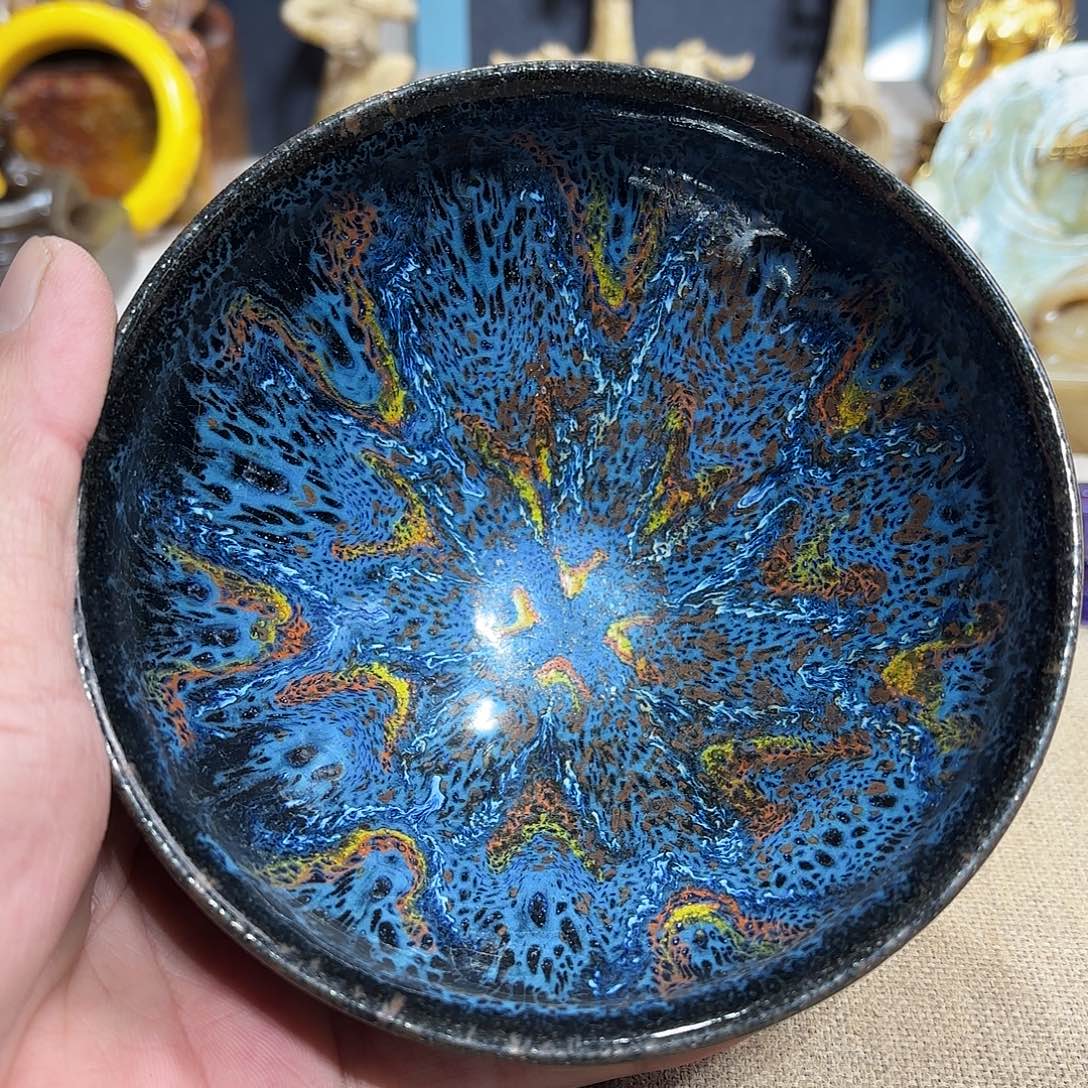 建盏建盏建盏等等