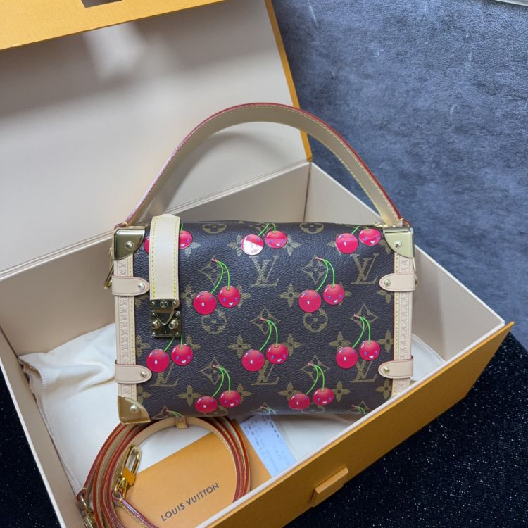 95新/路易威登/单肩包/C4534606035/[251208LLYC]