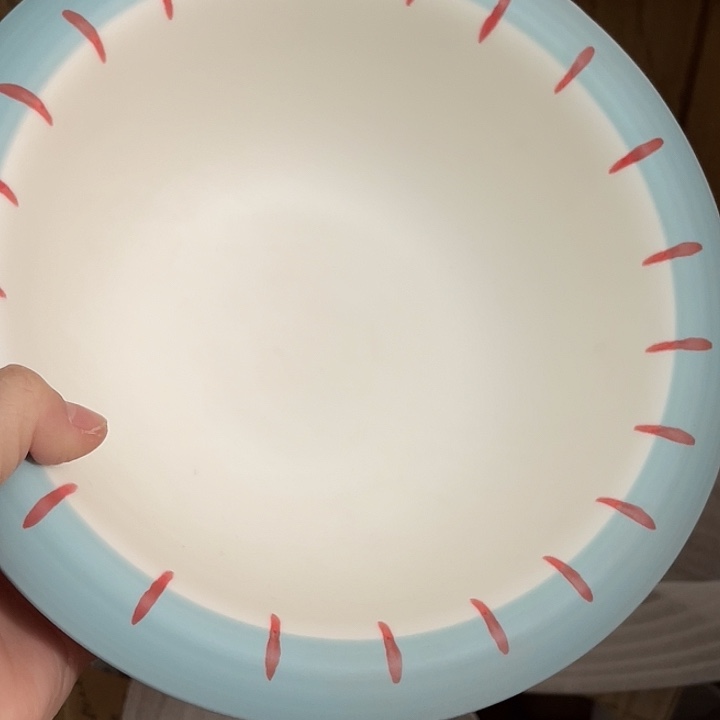 搪瓷满25米包邮，不够延迟发货