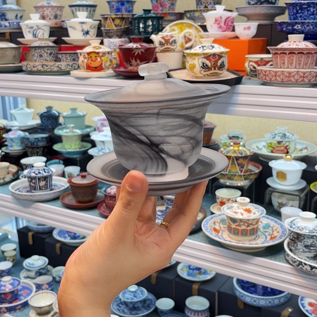 哈哈这就是我的第一